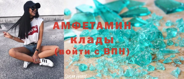 трава Арсеньев