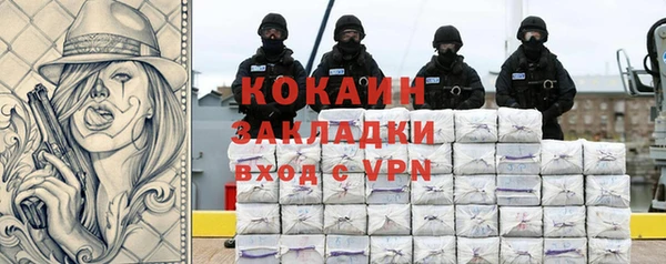 трава Арсеньев