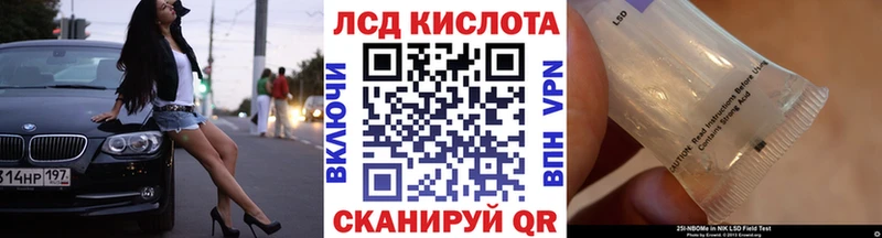 как найти   Могоча  Марки 25I-NBOMe 1,5мг 